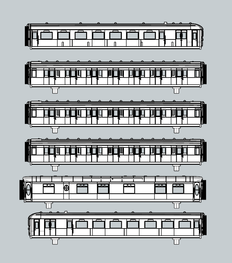 SR 6CIT (image for) SR 6CIT