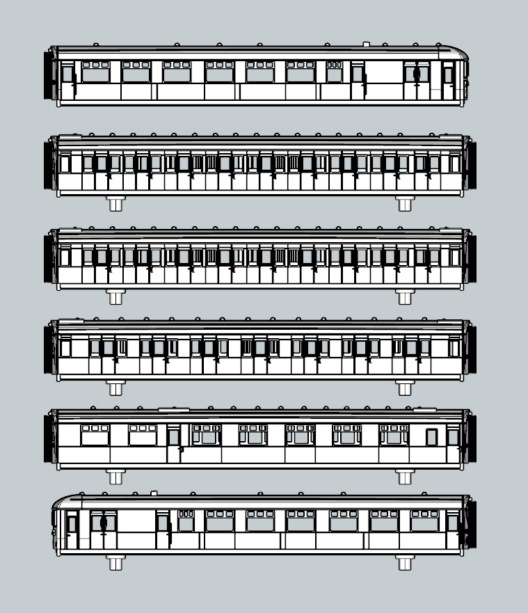 SR 6PAN (image for) SR 6PAN