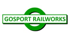 Gosport Railworks (image for) Gosport Railworks